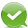 �t�B�b�g,�l����,�ň�
